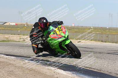 media/Mar-22-2024-CRA (Fri) [[bb9f5c8ff7]]/Trackday 2/3pm (Grapevine)/